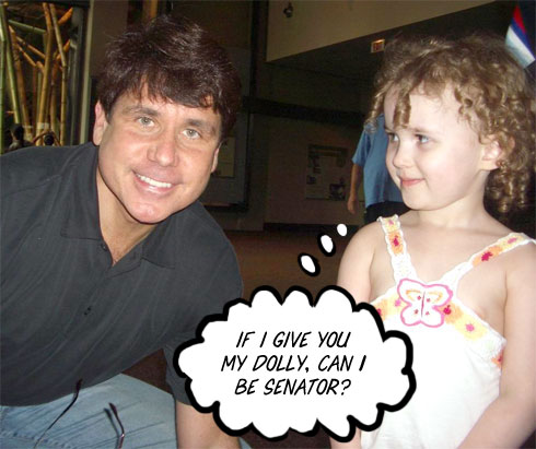 blagojevich arrested. Blagojevich#39;s arrest this