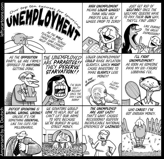 http://amptoons.com/blog/wp-content/uploads/2010/10/unemployment_top_ten.png