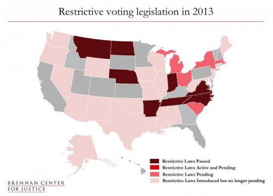 Restrictive_Voting_2013