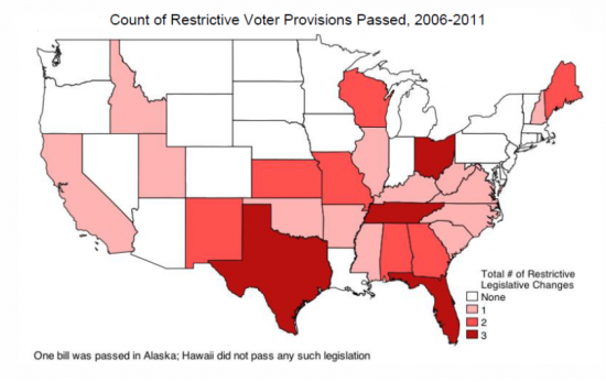 voter-id-bills