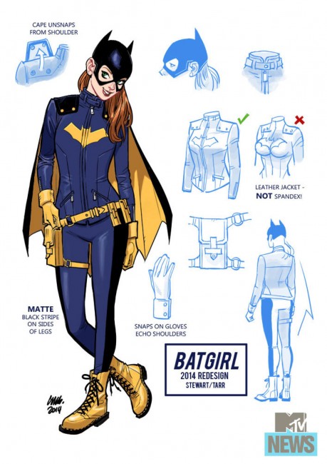 batgirl-new-design