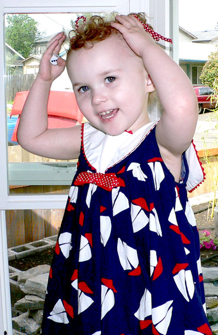sydney=pigtails03.jpg