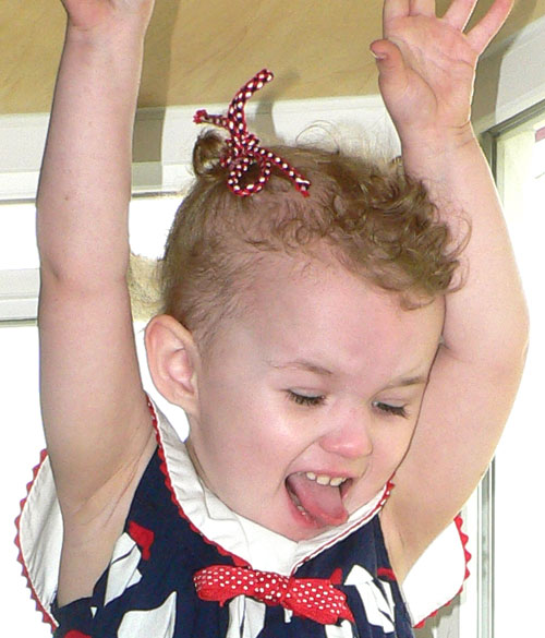 sydney=pigtails10.jpg
