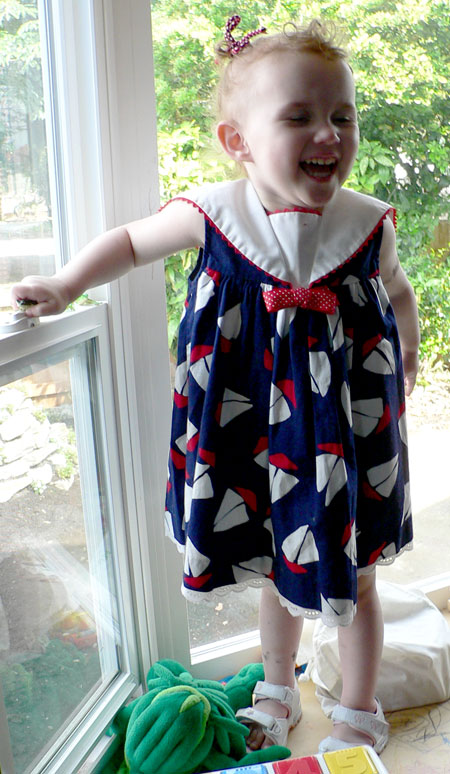 sydney=pigtails33.jpg