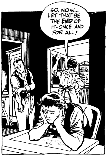 eisner.png