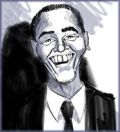 obama_by_b_deutsch.jpg