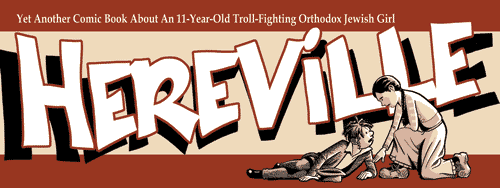 banner_for_cons_500px.png