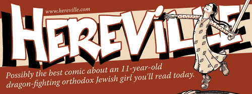 banner_for_cons_500px_b.png