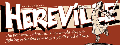 banner_for_cons_500px_c.png