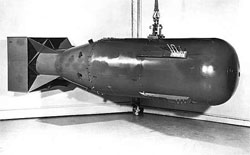 atomic_bomb.jpg