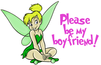 magicalpixiegiirlfriend.png