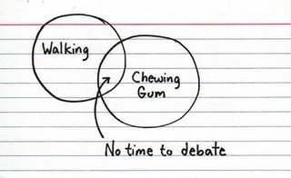 debate_diagram.JPG