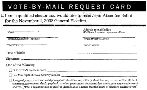 ohio_vote_by_mail_request.png