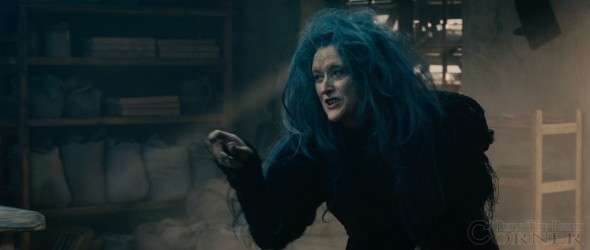 into-the-woods-movie-screenshot-meryl-streep-witch-11