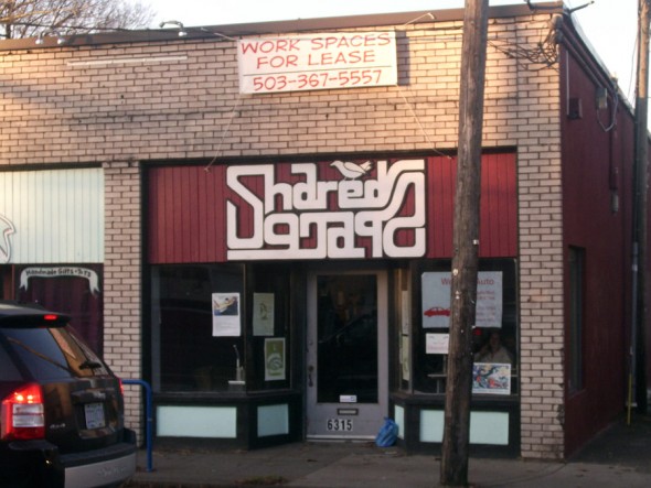 shared-space-storefront