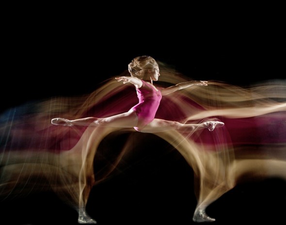 fotosjcmdotcom-dance-prints-721w-008