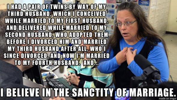 kim-davis