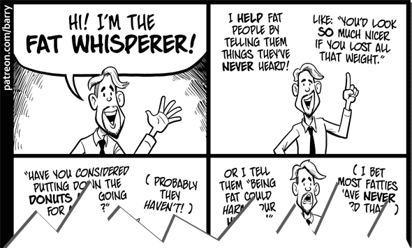 fat-whisperer-partial