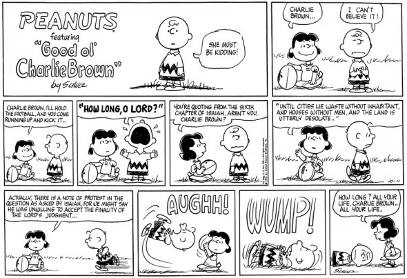 pranuts-how-long-o-lord