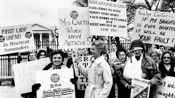 stop-era-protestors-1970s