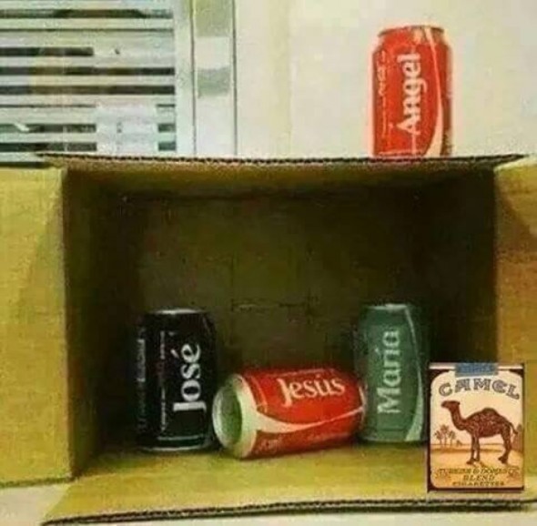 nativity-scene