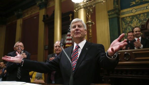 michigan-gov-rick-snyder