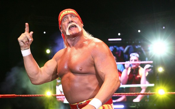 hulk-hogan