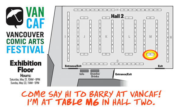 barry-at-vancaf