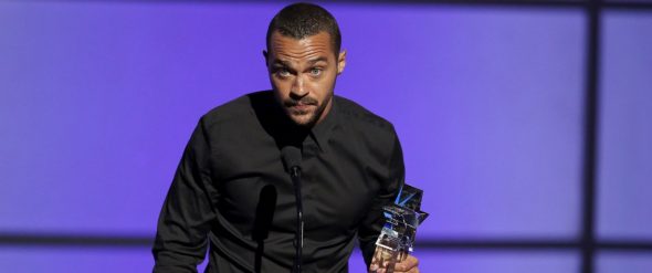 ap_jesse_williams_ml_160627_12x5_1600