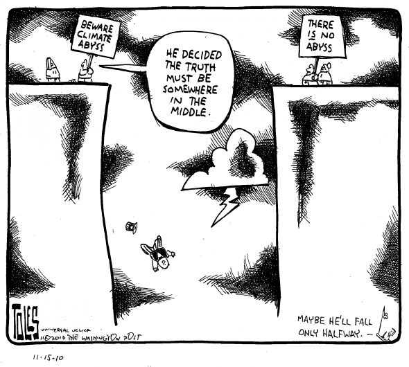 toles-climate-change