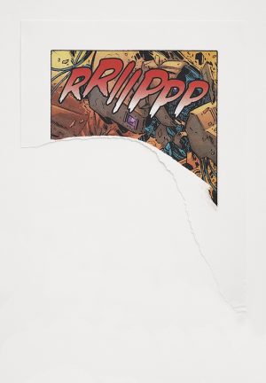 Christian_Marclay_Rriippp