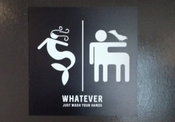 bathroom-sign