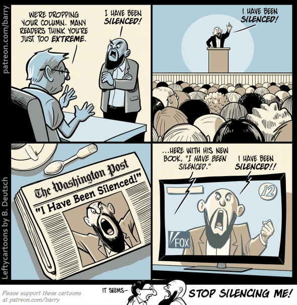 cartoon-i-have-been-silenced-alas-a-blog